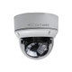 COEIPCAM185B