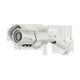 COEIPCAM702A
