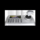 COEIPKYB100A