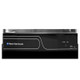 COEIPNVR104EPOE