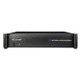 COEIPNVR116DPOE