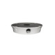 COEIPPT-1004W