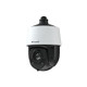 COEIPPTZA02Z20A