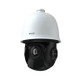 COEIPPTZA04Z30A