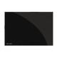 COEONE/PB/VE3