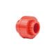 COEPIP-003