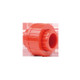 COEPIP-003