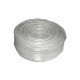 COESAC02500222GCSNB