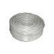 COESAC02500422GCSNB