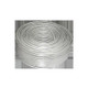 COESAC02500422GCSNB