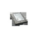 COESDSK325A