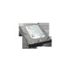 COESDSK325A