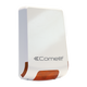 COESIR300AW