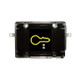 COESK9000I