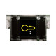 COESK9000I