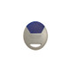 COESK9050B/A