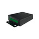 COEUSBOX01A