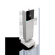 COEVISTOCAM