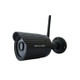 COEWICAM101A