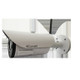 COEWICAM161A