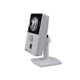 COEWICAM191A
