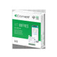 COEWKIT510T
