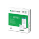 COEWKIT510T
