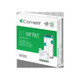 COEWKIT520L