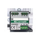 COE20004606