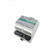 COE20005000