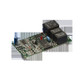 COE2909