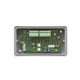 COE41ISC000