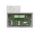 COE41ISC000