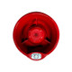 COE45SCI000