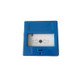 COE46PMS020