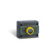 COE47SE192KG