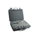 CSM003M325