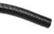 CSM5002-48N
