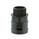CSM5010-0713N