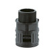 CSM5012-0712N