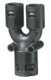 CSM5025-343442NPA