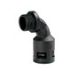 CSM5029M-1220N
