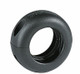 CSM5049-17N