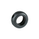 CSM5049-17N