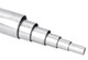 CSM6008-40L4