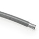 CSM6070-16
