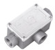 CSM6330-32A