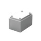 CSM6410DE04