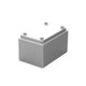 CSM6410DE04