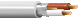 CV.FA-04BAB500 CV.FA-04BAB500